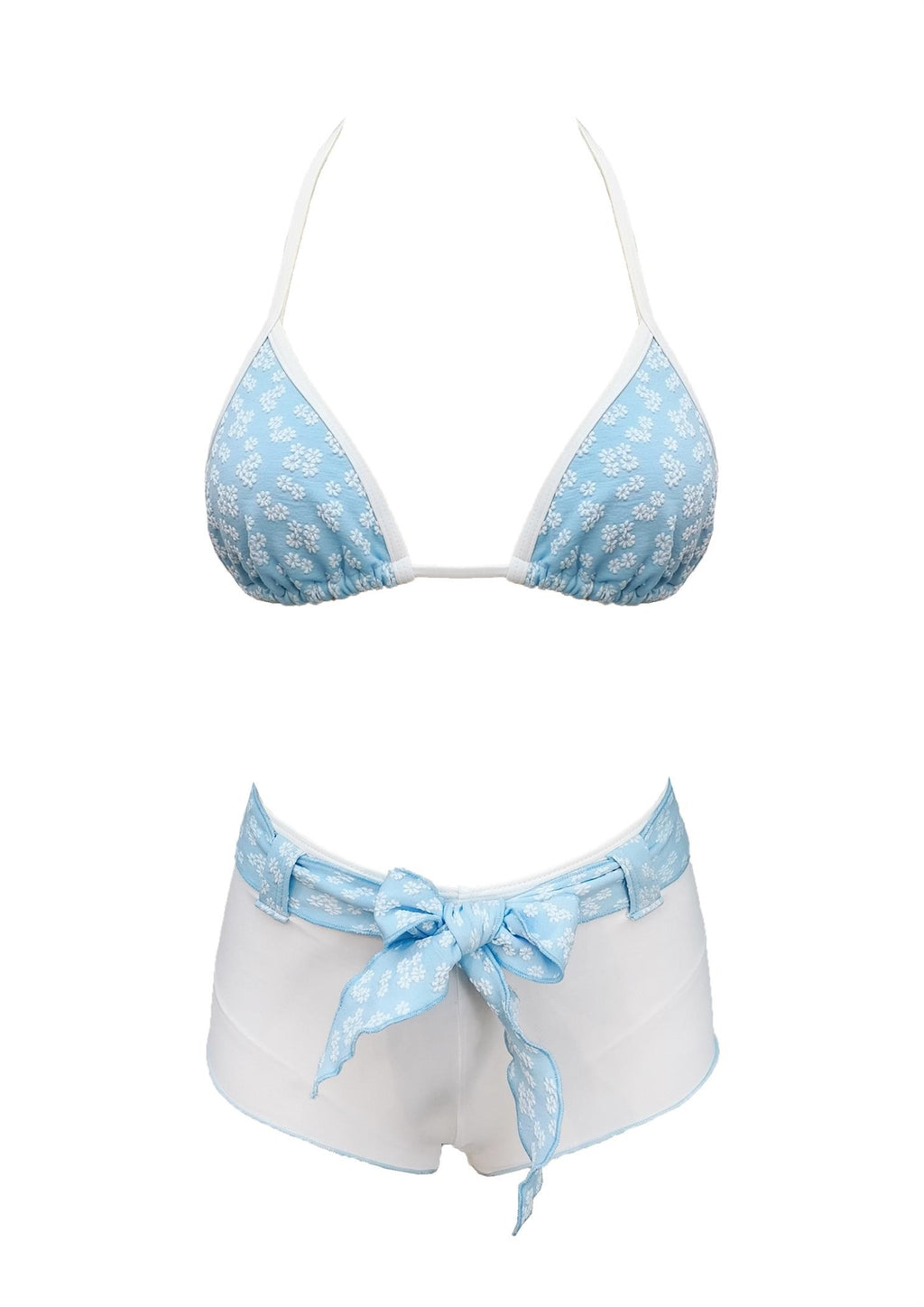 Bluebell Bikini