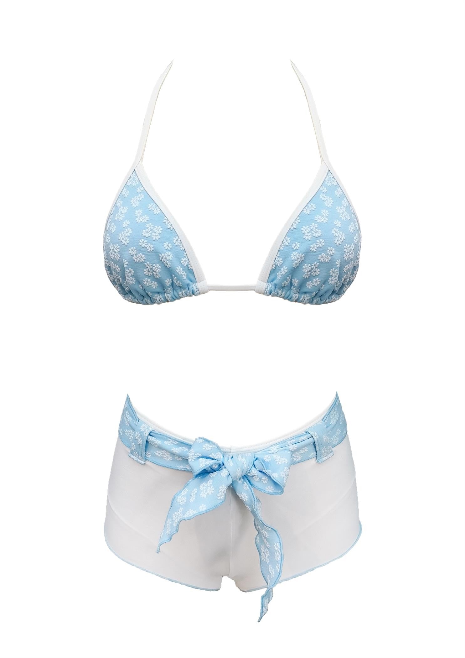 Bluebell Bikini