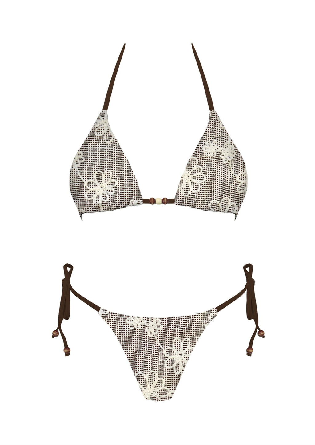 Dune Bikini
