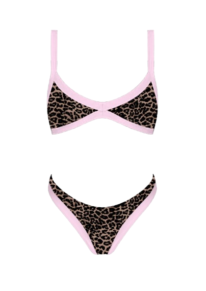 Jolie Bikini